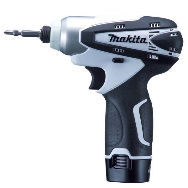 ********************************************************メーカー取寄または直送商品のため、メーカー完売・廃盤の場合はご注文をキャンセルさせて頂くことがございます。メーカー欠品の場合は通...