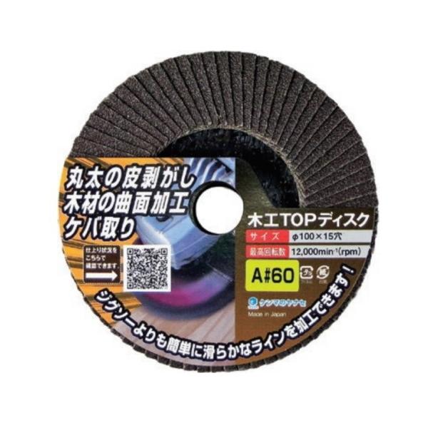 iZYANASE@؍HTOPfBXN@TM04ix#60jT