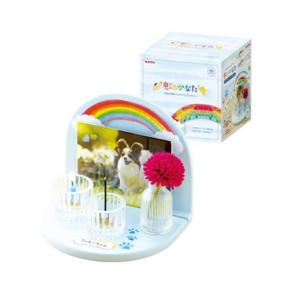 ̂Ȃ AXe[W F J}/ybg{EELE[\N/낤