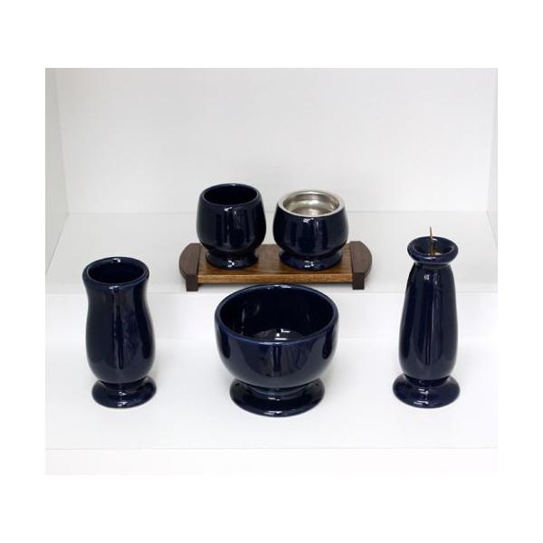 󂠂菤i  ۂ5_Zbg(lCr[) AEgbg _ Ƌ