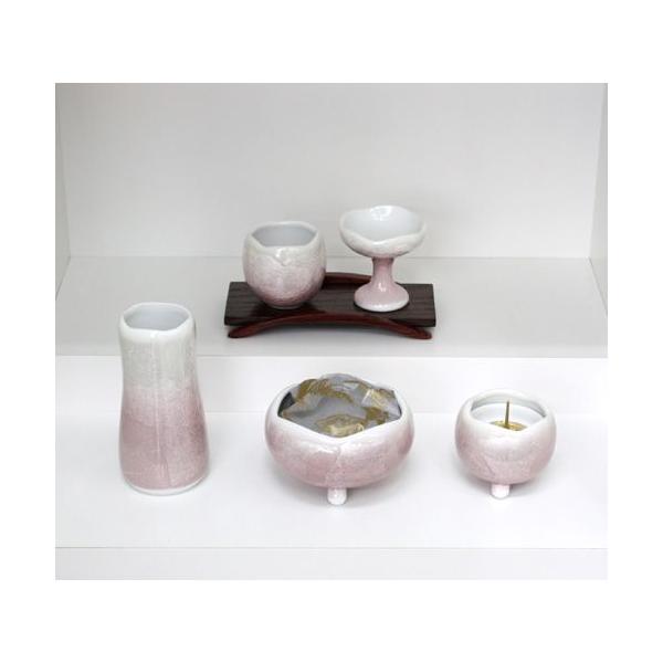 ق̂ JċʃZbg5_Zbg(sN) _ Ƌ