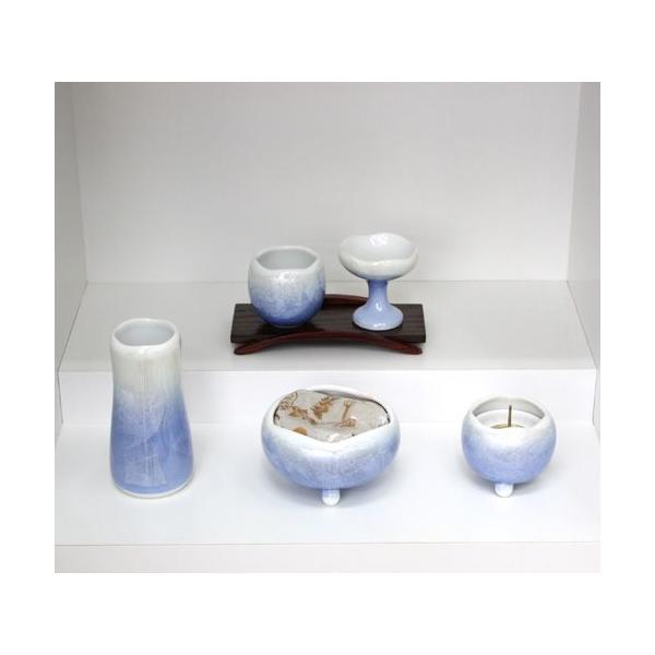 ق̂ Jċ5_Zbg(u[) _Zbg Ƌ