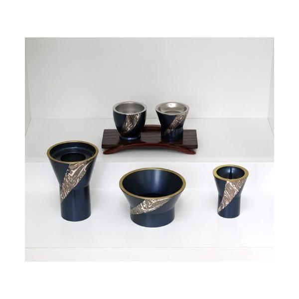 t^5_Zbg(n) _Zbg Ƌ