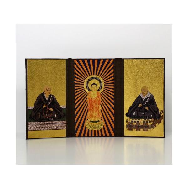 w[OKxO܂{(y^@)wx Ƌ _