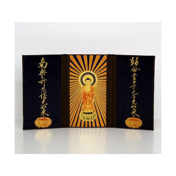 w[OKxO܂{(y^@ )wx Ƌ _