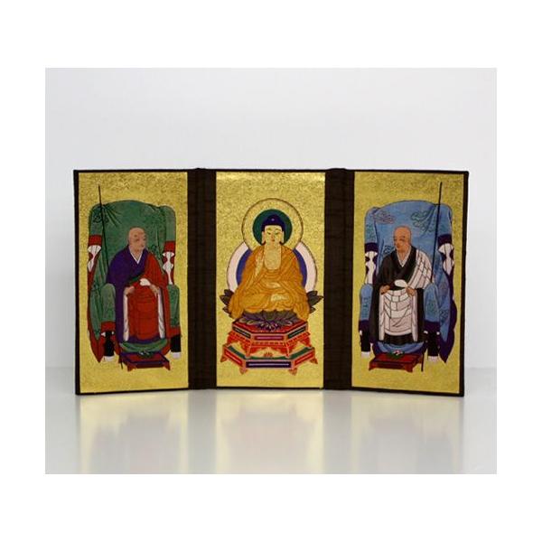 w[OKxO܂{(@)wx Ƌ _