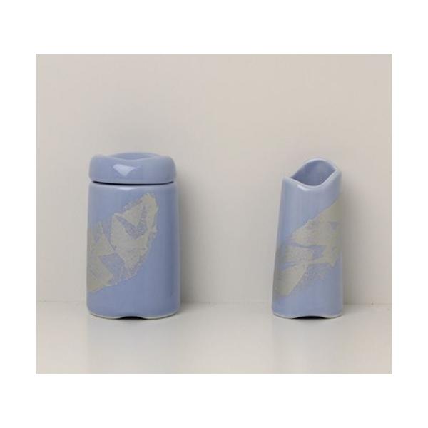 ق̂(p[v)E}b` Ƌ _