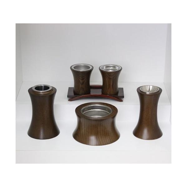 r[iX5_Zbg(_[N) _Zbg Ƌ