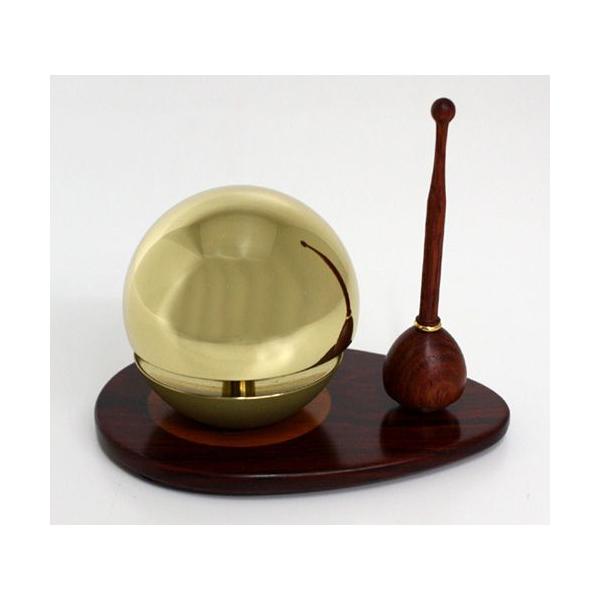 &amp;&amp;_ ܂1.8 Zbg(FhE_FJ)Ƌ _