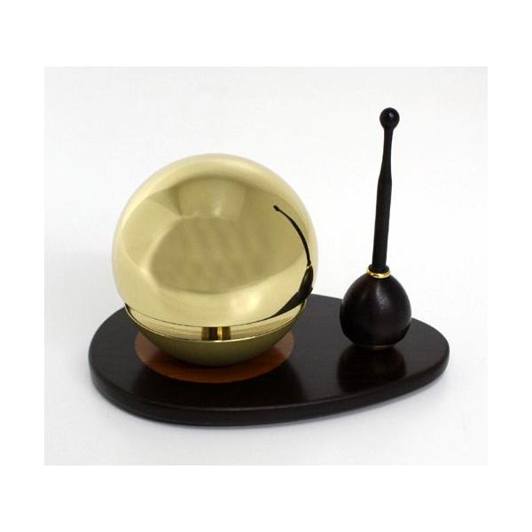 &amp;&amp;_ ܂1.8 Zbg(FhE_Fh) Ƌ _