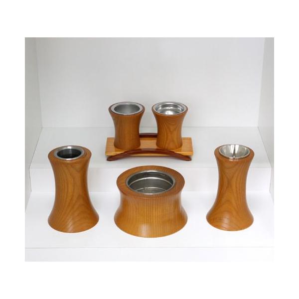 r[iX5_Zbg(Cg) _Zbg Ƌ