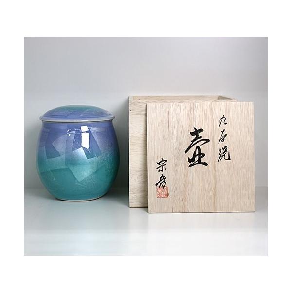 Jċ  (u[)6.0 Ƌ _