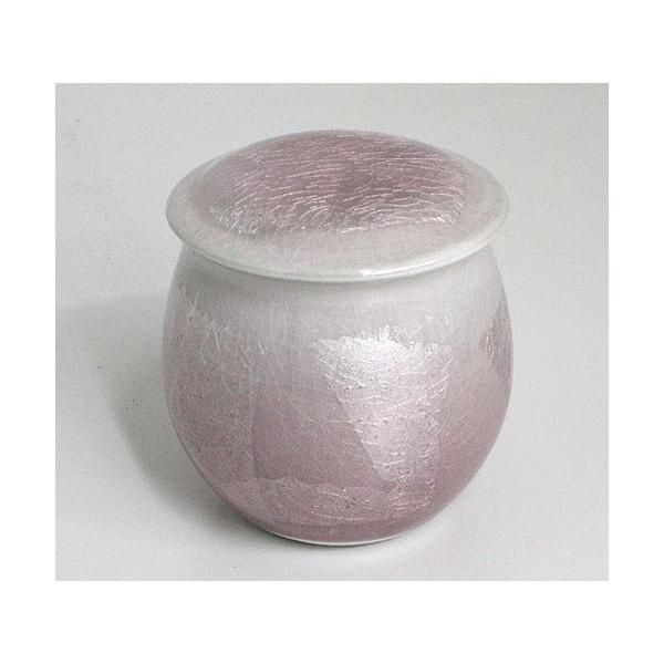 Jċ  (sN)2.0 Ƌ _