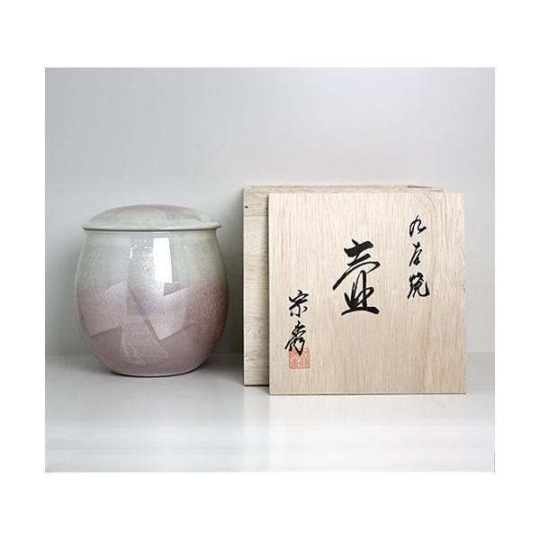 Jċ  (sN)6.0 Ƌ _