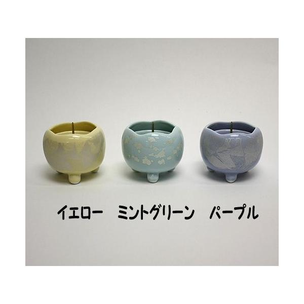 ق̂[\N ct(Pi) Ƌ _