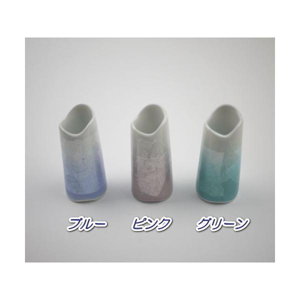 ق̂ Jċ (Pi) Ƌ _