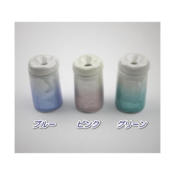 ق̂ Jċ }b`(Pi) Ƌ _