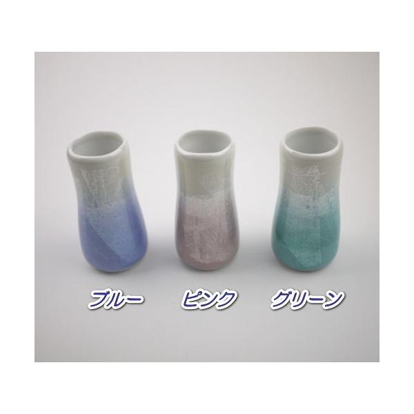 ق̂ Jċ ԗ(Pi) Ƌ _