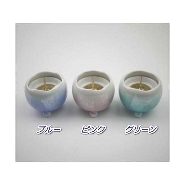 ق̂ Jċ [\N(Pi) Ƌ _