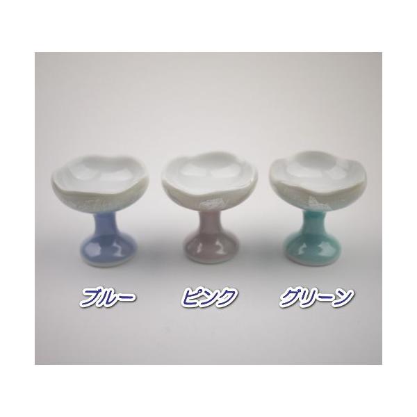 ق̂ Jċ (Pi) Ƌ _