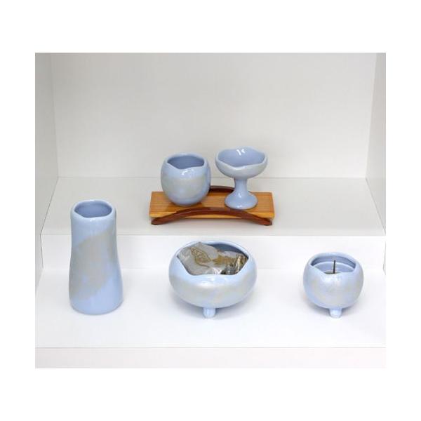 ق̂5_Zbg(p[v) _Zbg Ƌ