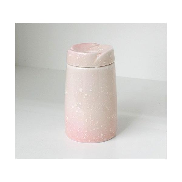 炬()}b`(Pi) Ƌ _