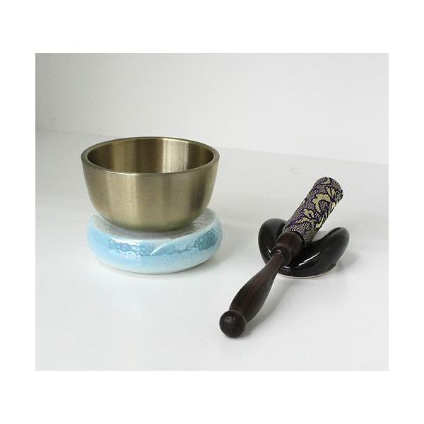 _Zbg 炬X^[ʁiu[) Ƌ _