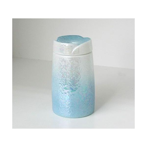 炬X^[ʁiu[)}b`(Pi)Ƌ _