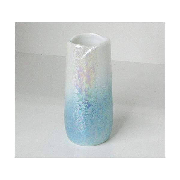 炬X^[ʁiu[)(Pi)Ƌ _