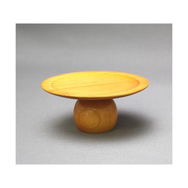 퍂(CguE) 3.5 Ƌ _