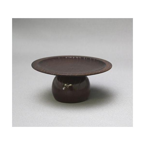 퍂(EH[ibg) 3.5 Ƌ _