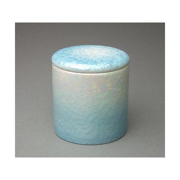 炬X^[ʁiu[)2.0 Ƌ _  