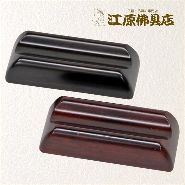 w[OKx_u h(R) Ƌ _ 