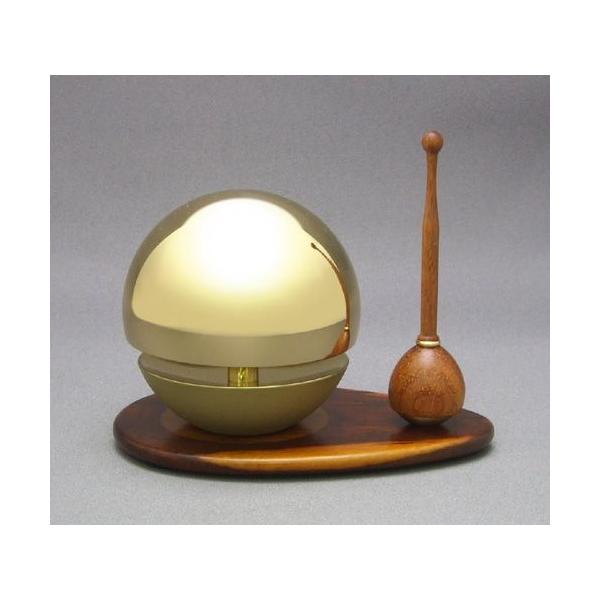 &amp;&amp;_ ܂2.0 Zbg(FhE_FJ) Ƌ _