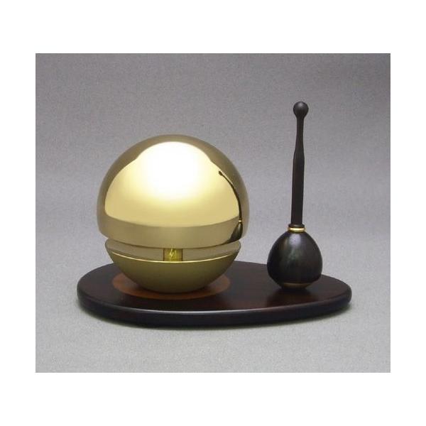 &amp;&amp;_ ܂2.0 Zbg(FhE_Fh) Ƌ _