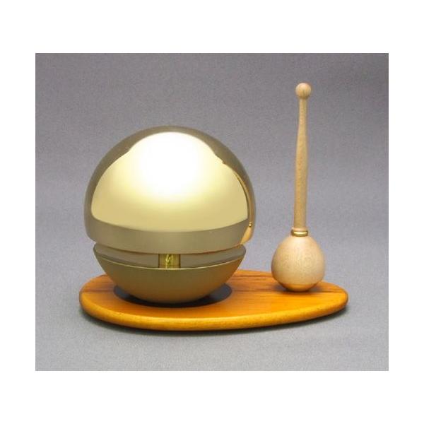 &amp;&amp;_ ܂2.0 Zbg(FAbVE_ :[v)Ƌ _