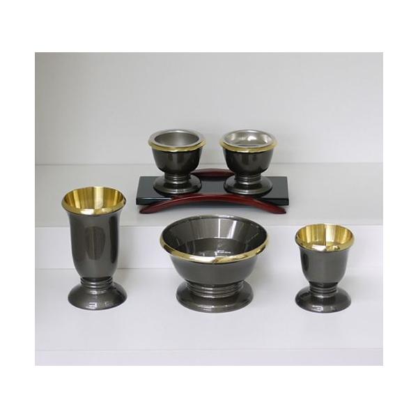 䂤5_Zbg(^O[)3.0 _Zbg Ƌ