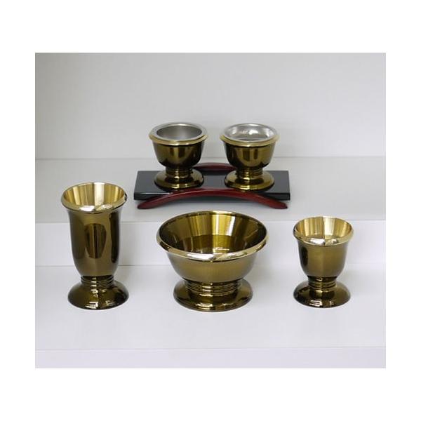 䂤5_Zbg(ZsA)3.0 _Zbg Ƌ