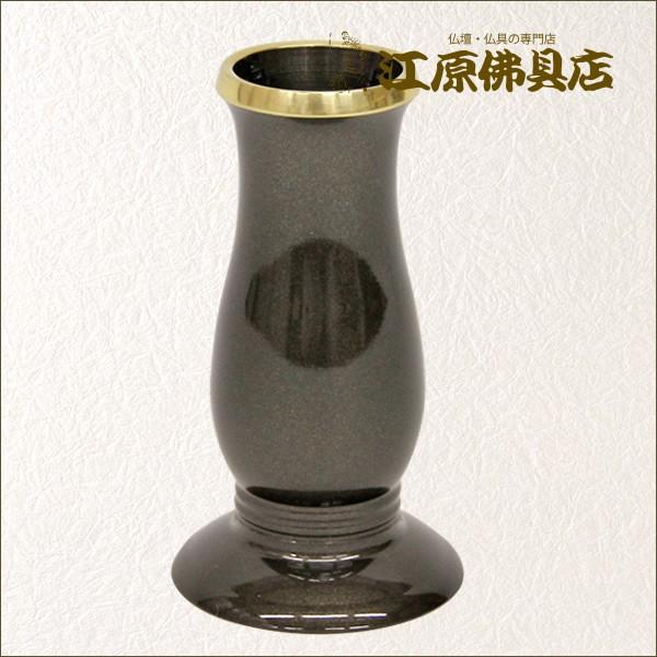 䂤(^O[)(Pi) Ƌ _