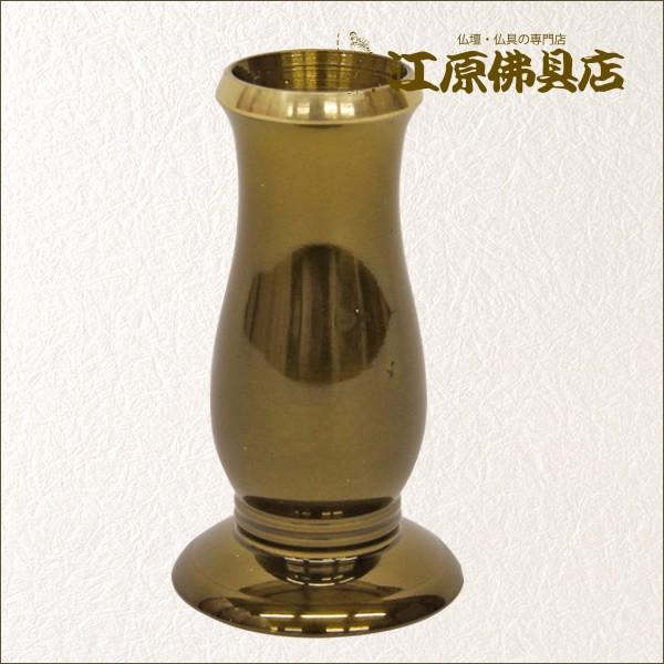 䂤(ZsA)(Pi) Ƌ _