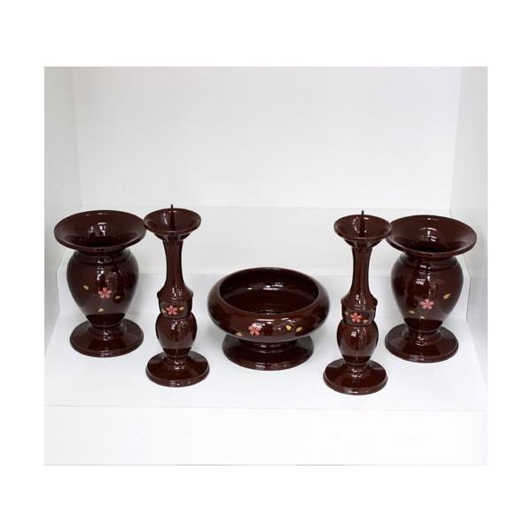 ˉ_5_Zbg3.5(ђE) _Zbg Ƌ