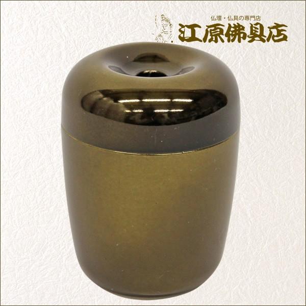 䂤(ZsA)}b`(Pi) Ƌ _