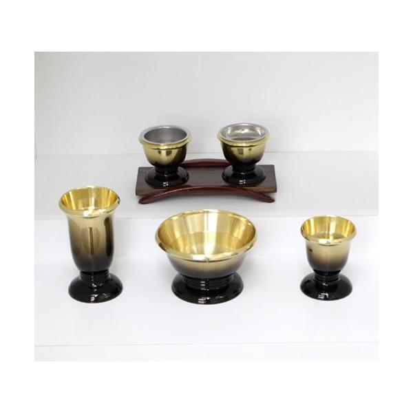 zX5_Zbg(CG)3.0 _Zbg Ƌ