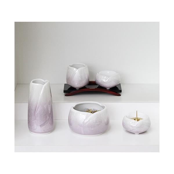 炬J(p[v)5_Zbg _Zbg Ƌ