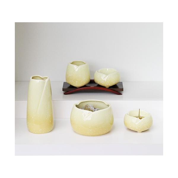 炬(䂸)5_Zbg _Zbg Ƌ