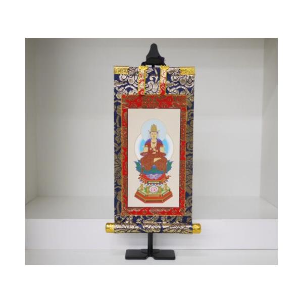 | {(^@)w50xV() Ƌ _