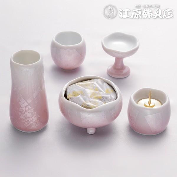 ق̂ Jċ5_Zbg(sN) _Zbg Ƌ