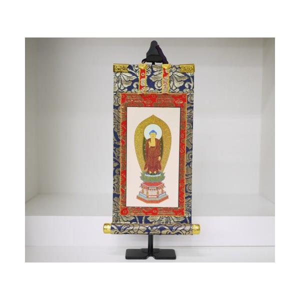 | {(y@)w30xV() Ƌ _