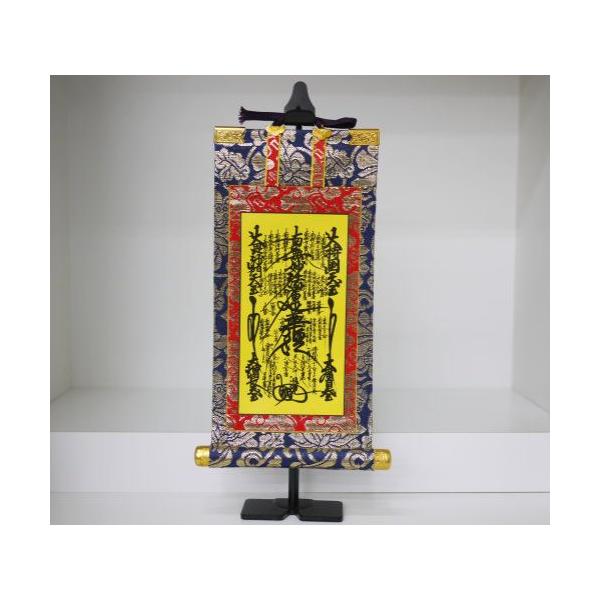 | {(@@)w70xV() Ƌ _