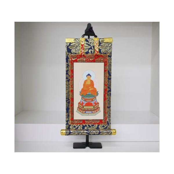 | {(@EՍϏ@)w20xV() Ƌ _